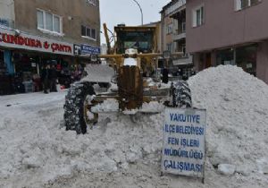 ‘Alan büyük, iş çok'